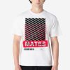 Hammer Heavyweight Tee Thumbnail