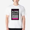 Hammer Heavyweight Tee Thumbnail