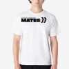 Hammer Heavyweight Tee Thumbnail