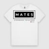 HeavyCotton™ Tee Thumbnail