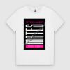 HeavyCotton™ Tee Thumbnail