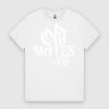 HeavyCotton™ Tee Thumbnail
