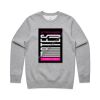 Mens United Crew (Clearance) Thumbnail