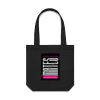 AS Colour Carrie Bag Thumbnail