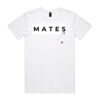 Mens Staple Tee Thumbnail