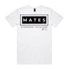 Mens Staple Tee Thumbnail