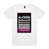 Mens Staple Tee Thumbnail