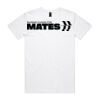 Mens Staple Tee Thumbnail