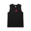 Women's Upside Tank (Sale) Thumbnail