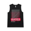 Women's Upside Tank (Sale) Thumbnail