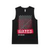 Women's Upside Tank (Sale) Thumbnail