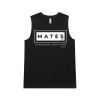 Women's Upside Tank (Sale) Thumbnail