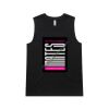Women's Upside Tank (Sale) Thumbnail