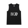 Women's Upside Tank (Sale) Thumbnail