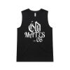 Women's Upside Tank (Sale) Thumbnail