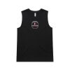 Women's Upside Tank (Sale) Thumbnail