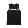 Women's Upside Tank (Sale) Thumbnail