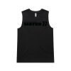 Women's Upside Tank (Sale) Thumbnail