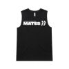 Women's Upside Tank (Sale) Thumbnail