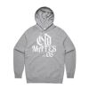 Supply Hood Thumbnail