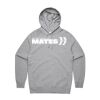 Supply Hood Thumbnail
