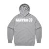 Supply Hood Thumbnail